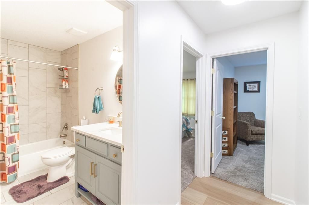 508 Creach Drive — photo 18