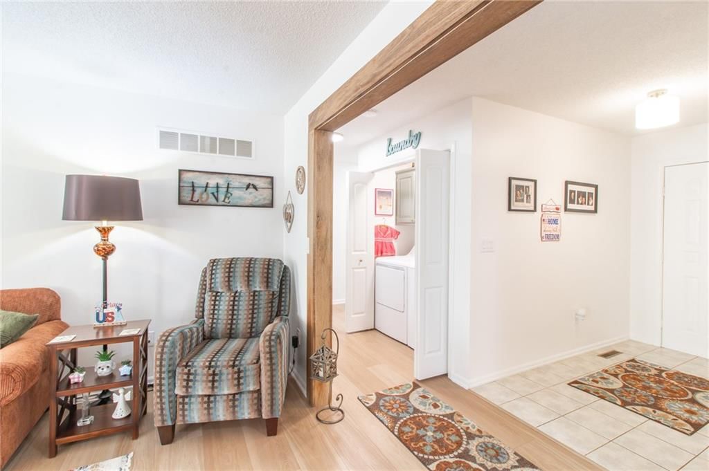 508 Creach Drive — photo 19