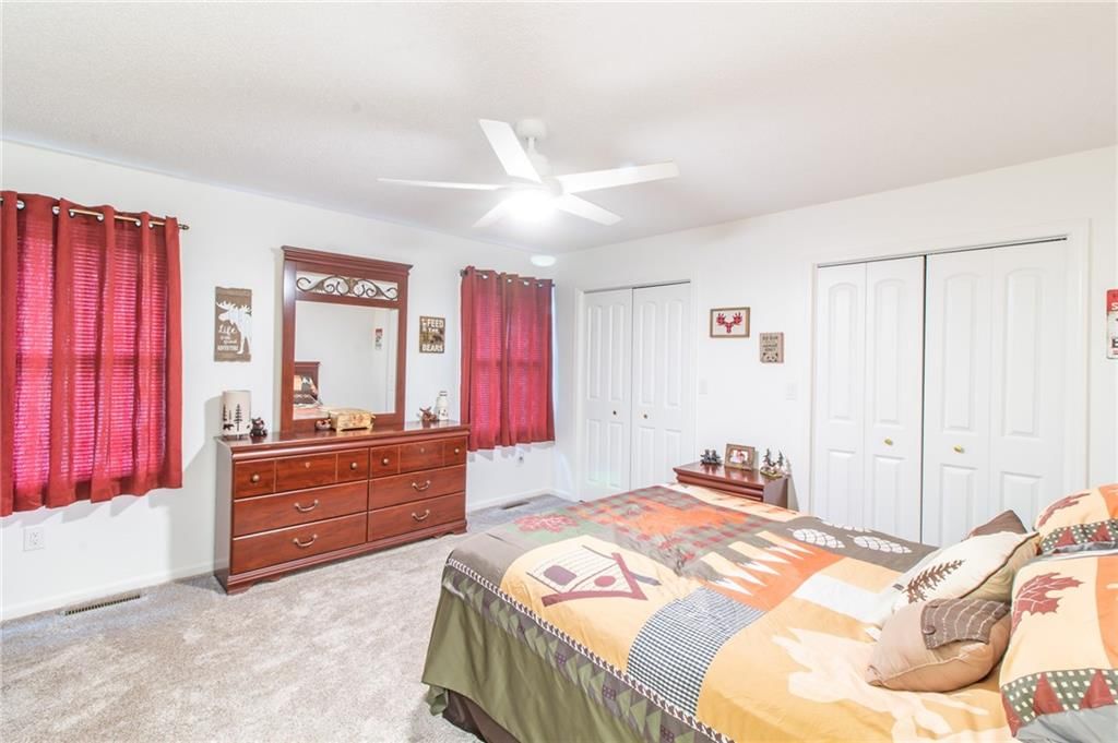 508 Creach Drive — photo 20