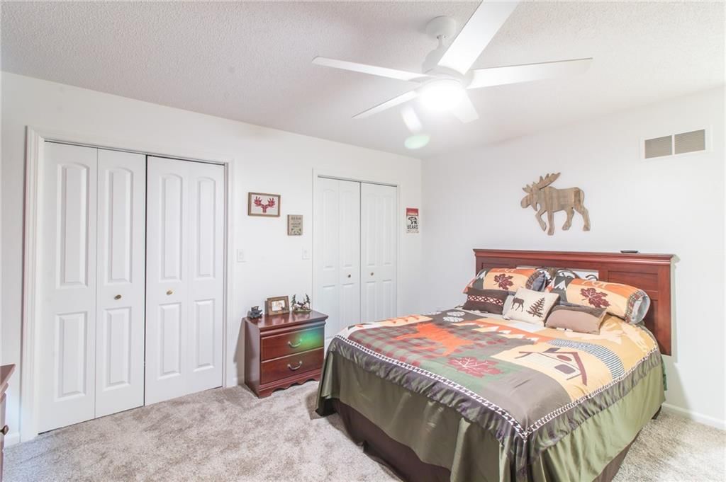 508 Creach Drive — photo 21