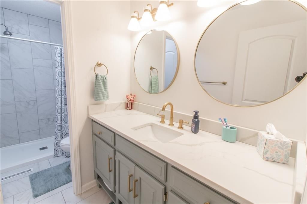508 Creach Drive — photo 22