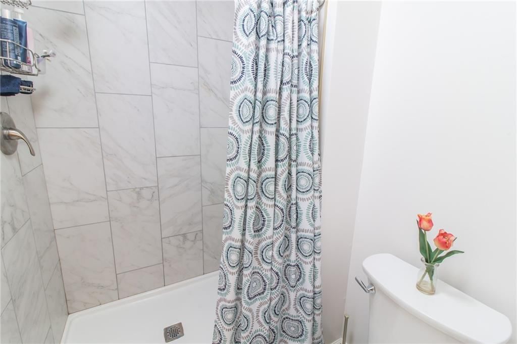 508 Creach Drive — photo 23