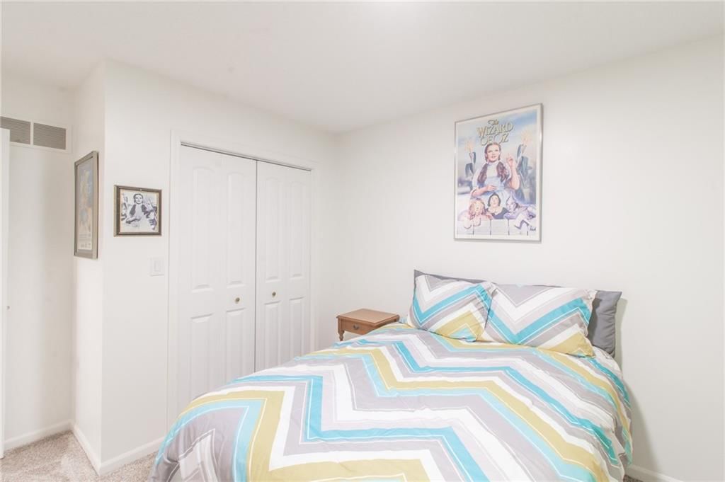 508 Creach Drive — photo 25