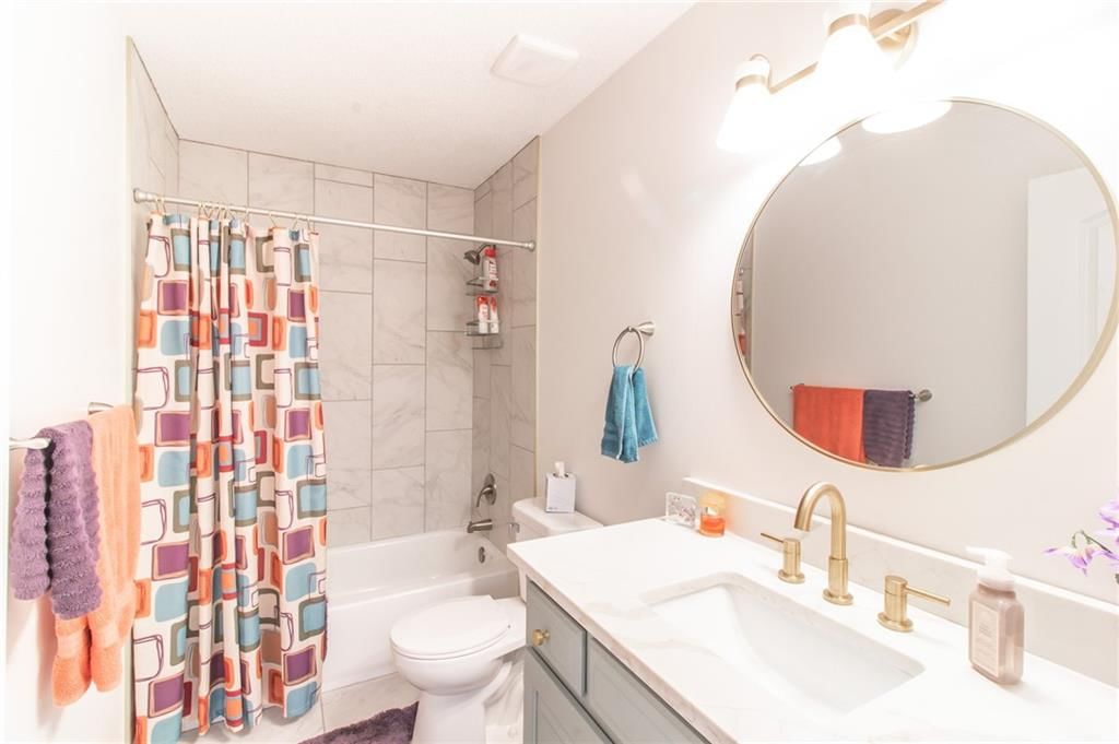 508 Creach Drive — photo 26