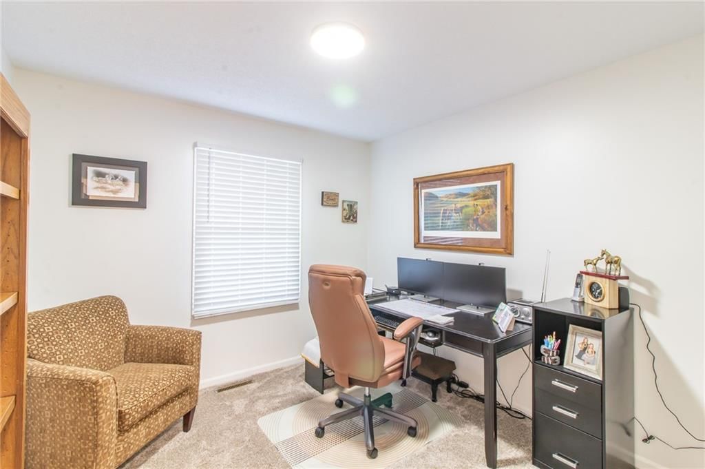 508 Creach Drive — photo 27