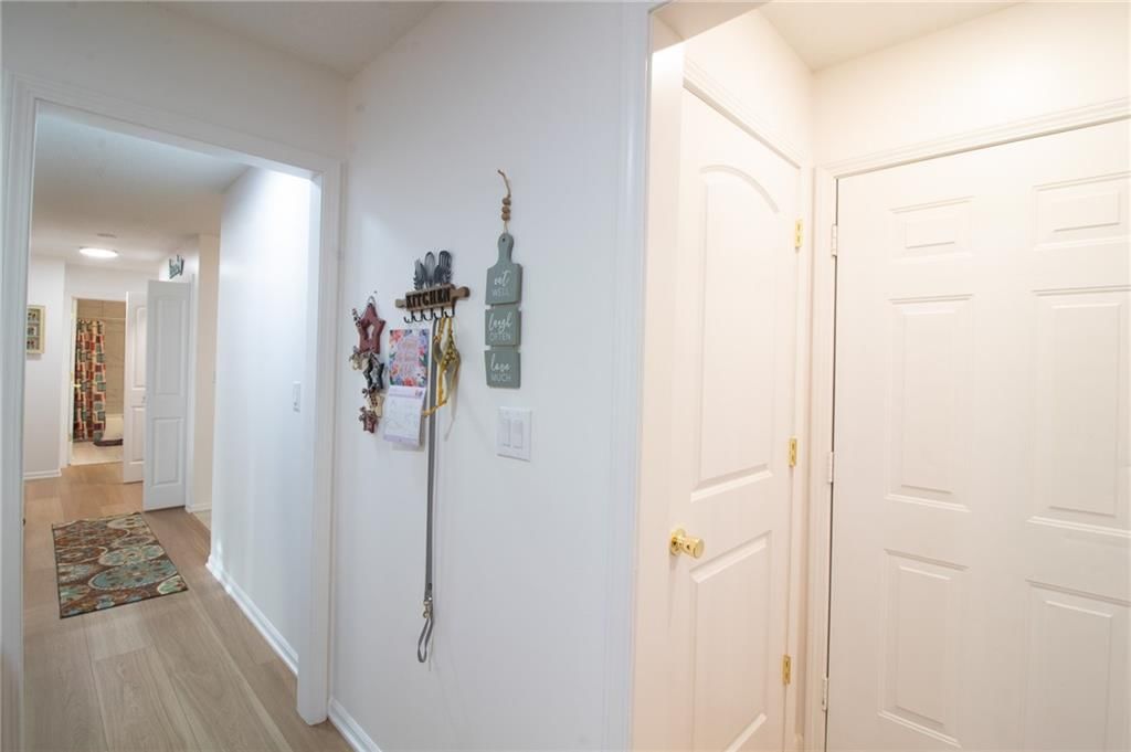 508 Creach Drive — photo 28