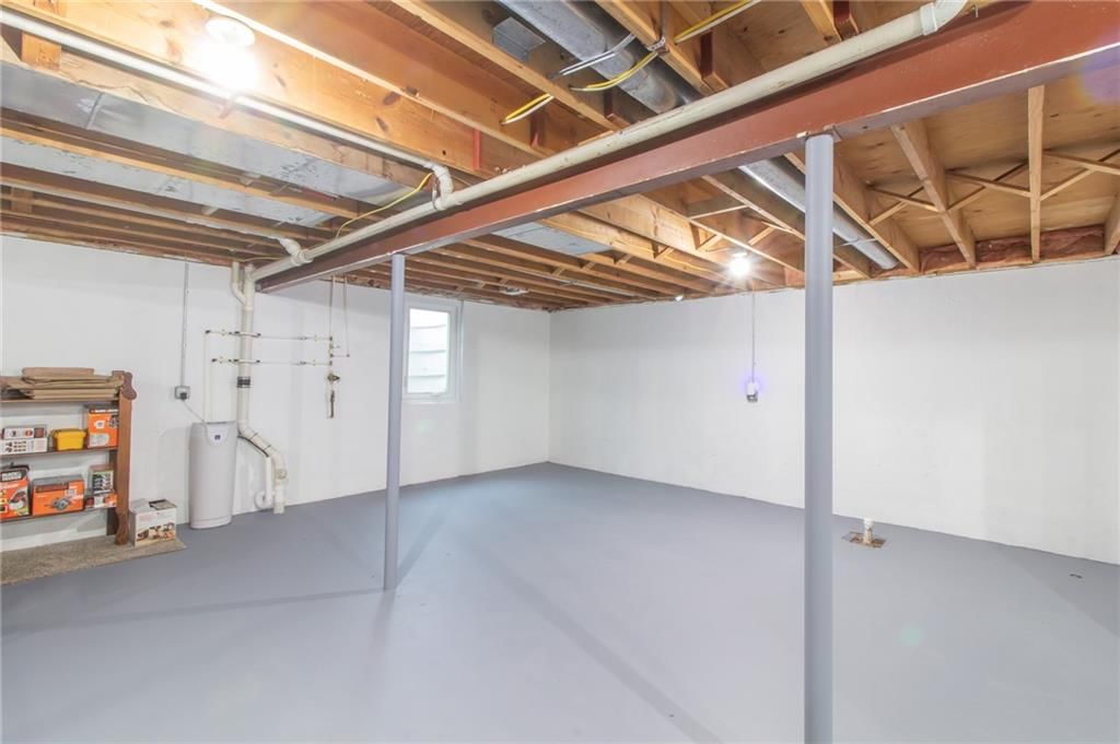 508 Creach Drive — photo 29