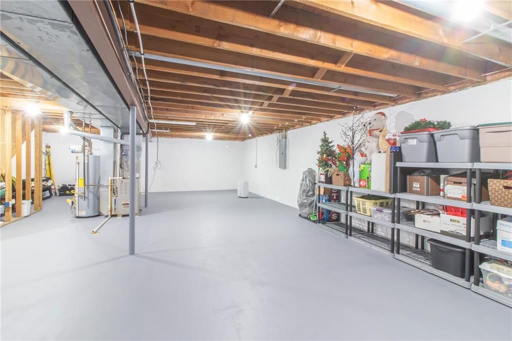 508 Creach Drive — photo 30
