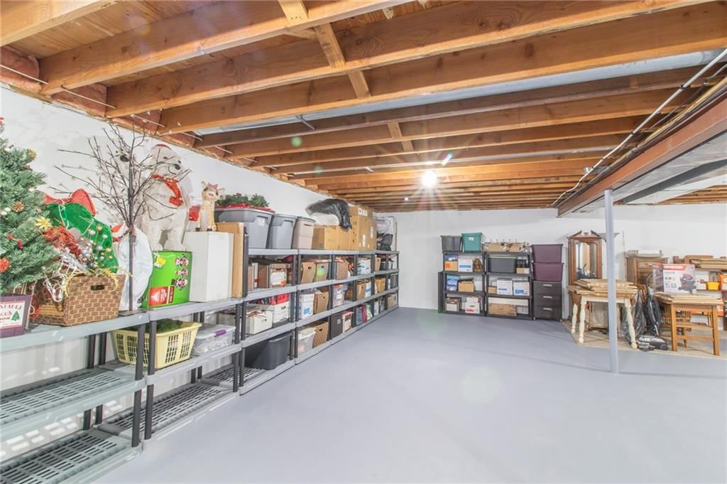 508 Creach Drive — photo 31