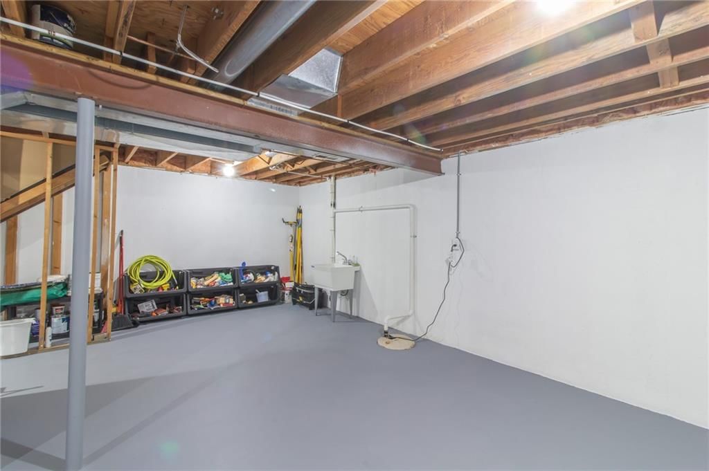 508 Creach Drive — photo 32