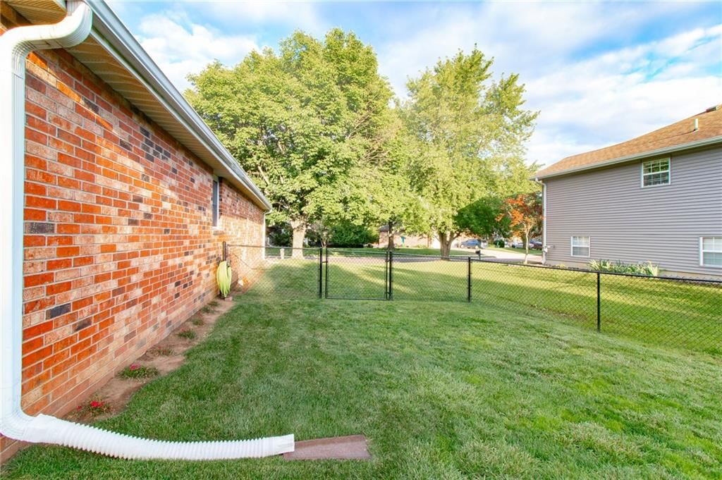 508 Creach Drive — photo 33