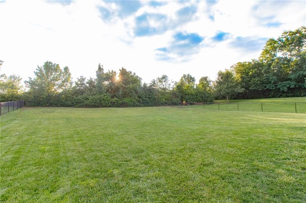 508 Creach Drive — photo 34