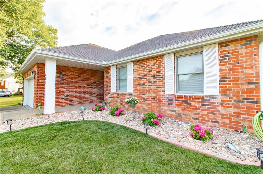 508 Creach Drive — photo 37