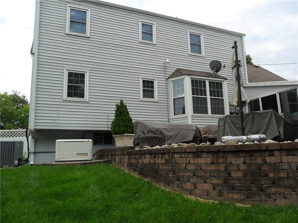 9704 Hardesty Avenue — photo 2