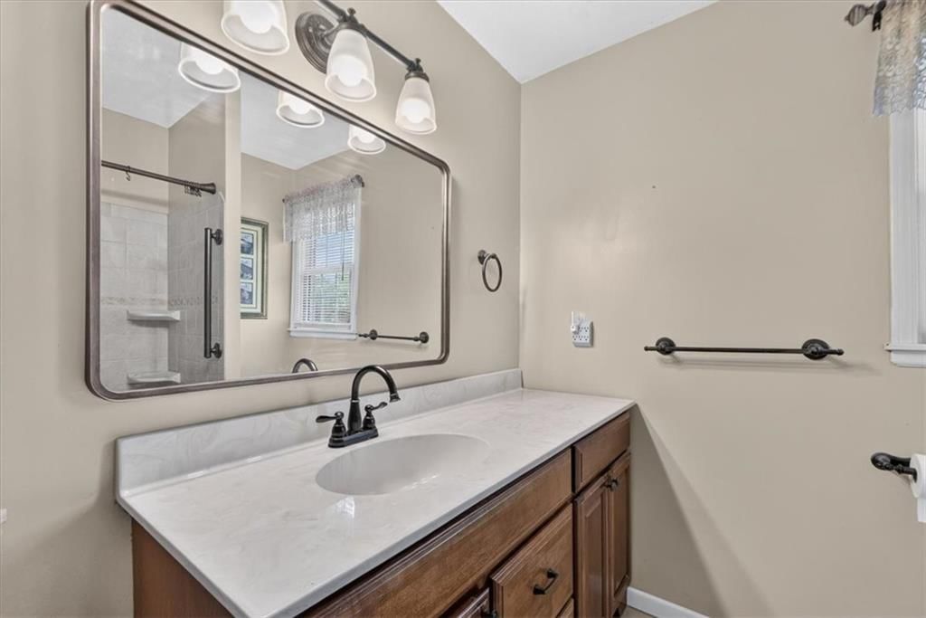 9704 Hardesty Avenue — photo 22
