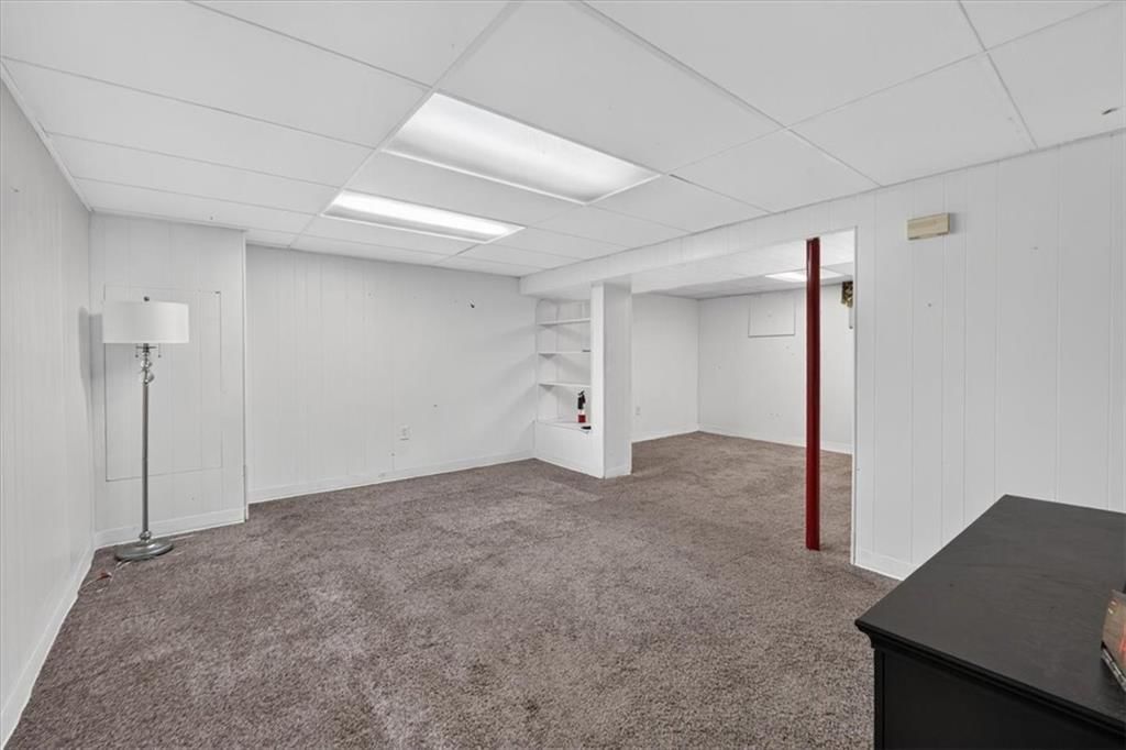 9704 Hardesty Avenue — photo 26