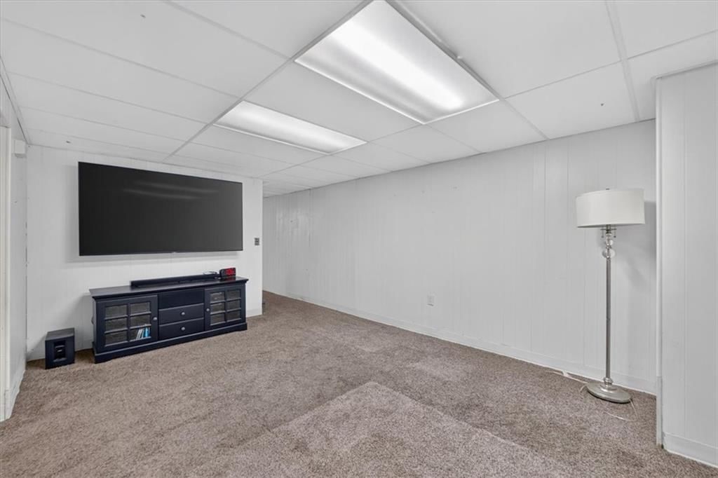 9704 Hardesty Avenue — photo 27