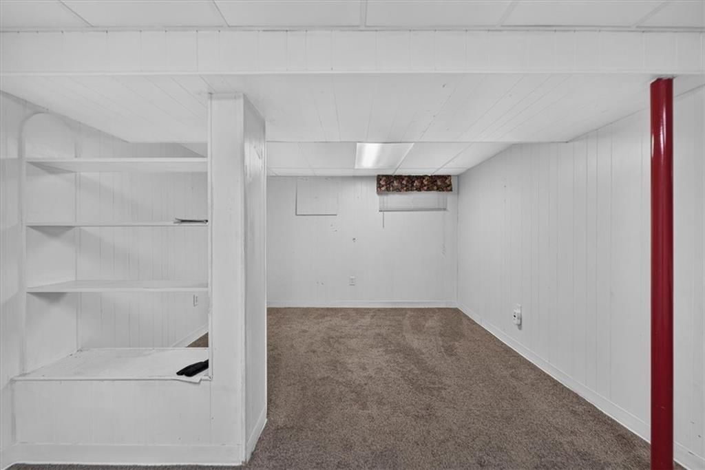 9704 Hardesty Avenue — photo 28