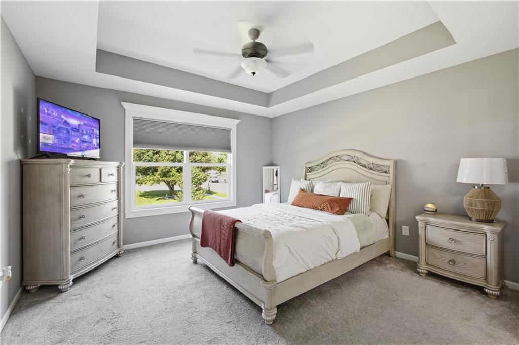 1300 Regency Drive — photo 14