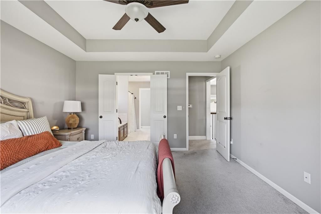 1300 Regency Drive — photo 15