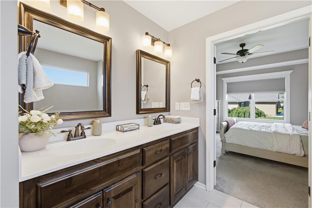 1300 Regency Drive — photo 19