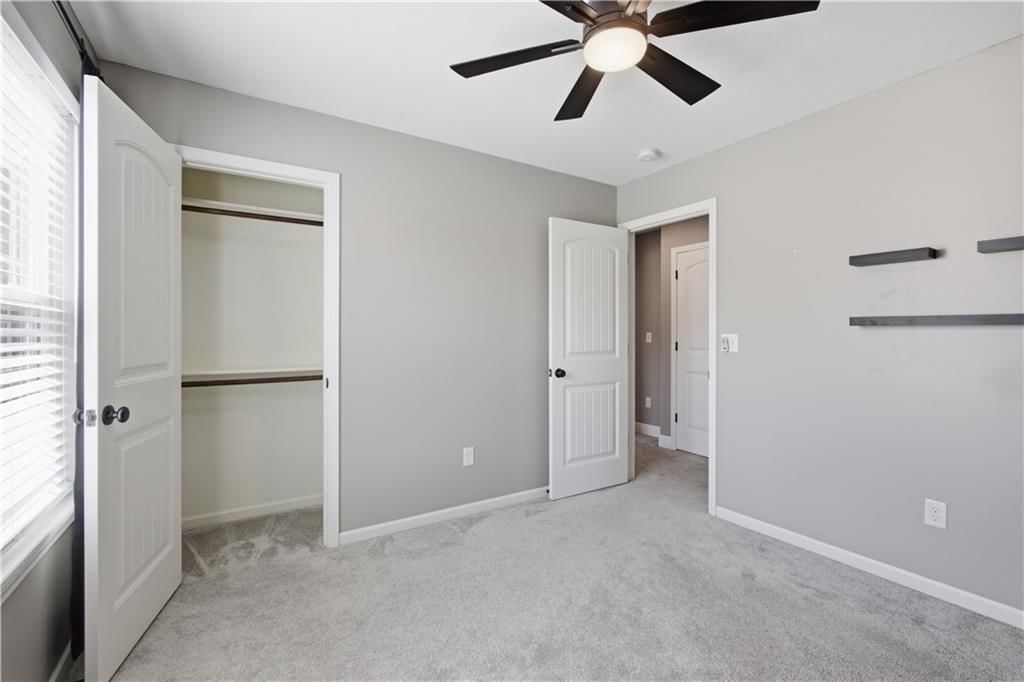 1300 Regency Drive — photo 21