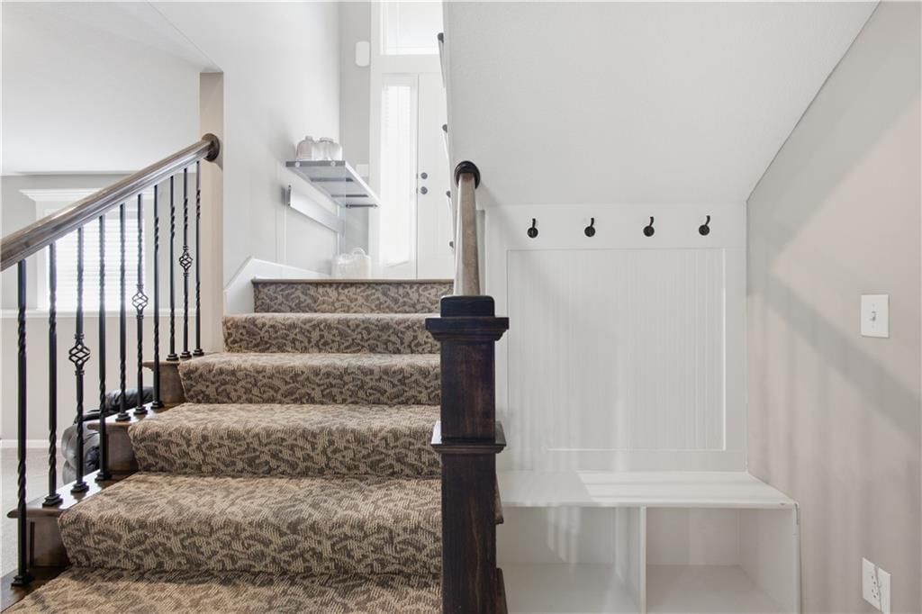 1300 Regency Drive — photo 25