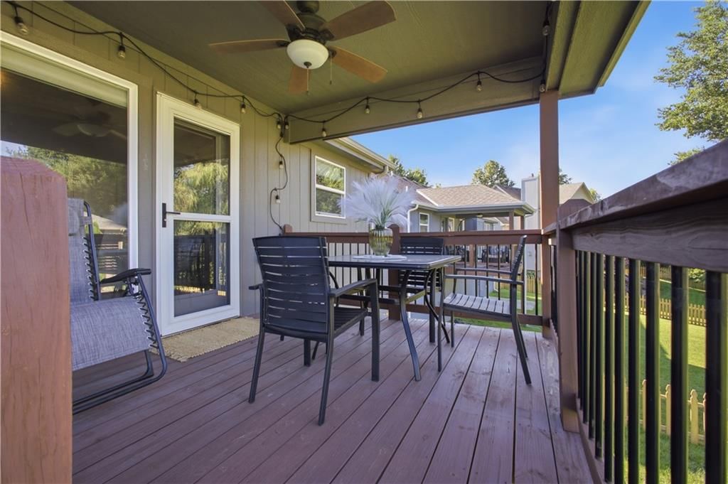 1300 Regency Drive — photo 30