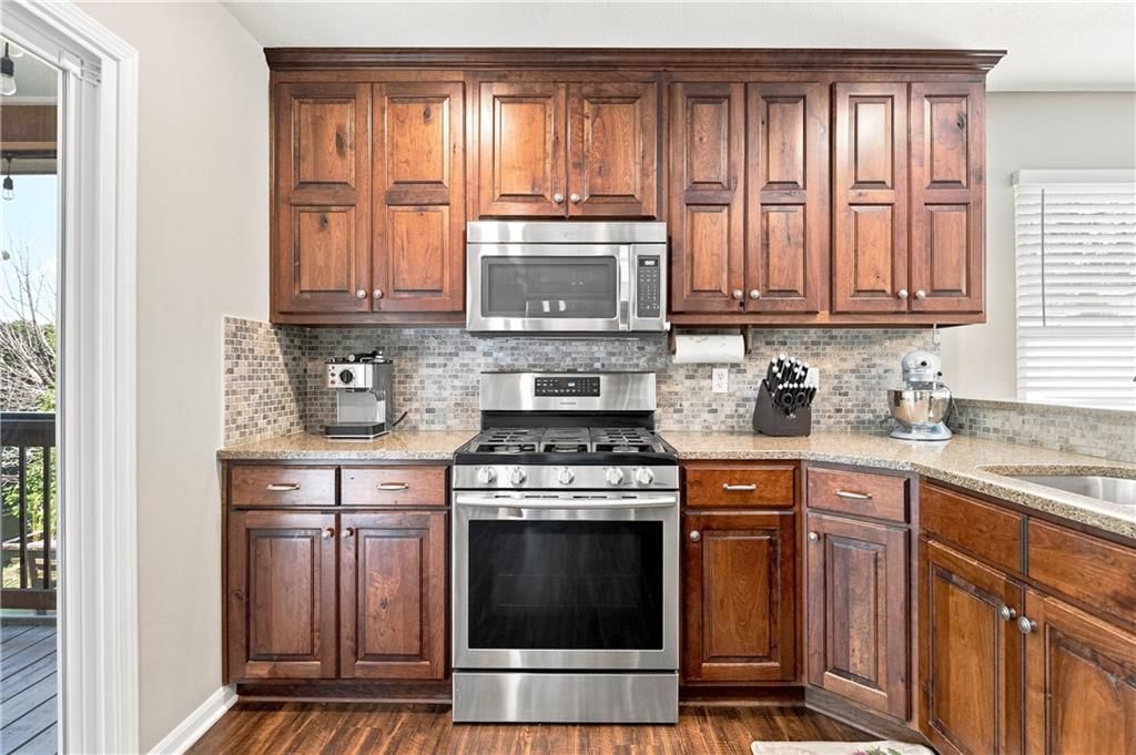 19513 W 64 Terrace — photo 10