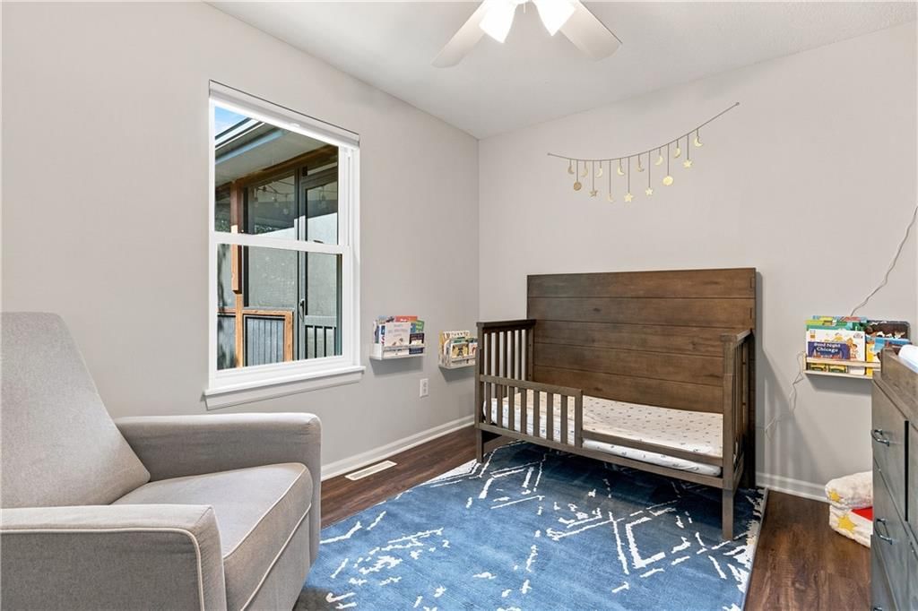 19513 W 64 Terrace — photo 21