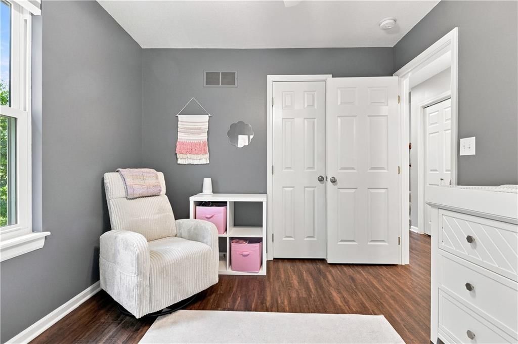 19513 W 64 Terrace — photo 23