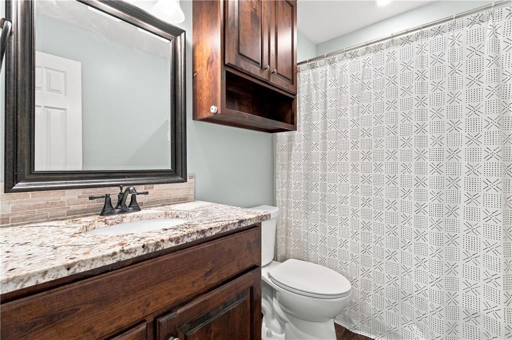 19513 W 64 Terrace — photo 24
