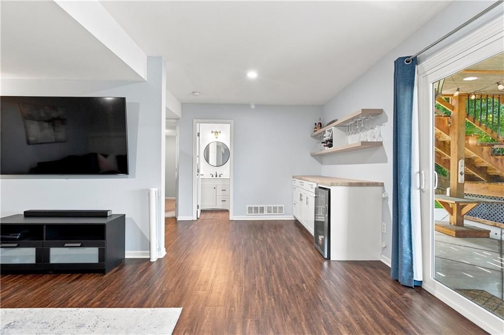 19513 W 64 Terrace — photo 27