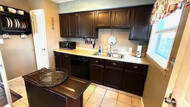 1116 N Cedar Street — photo 11