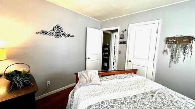 1116 N Cedar Street — photo 13