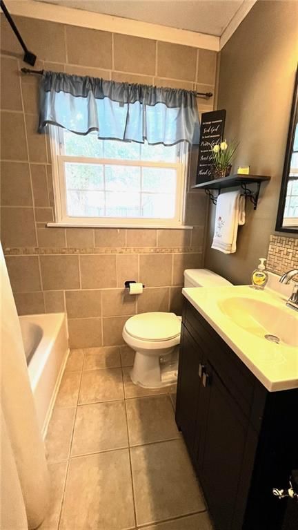 1116 N Cedar Street — photo 15