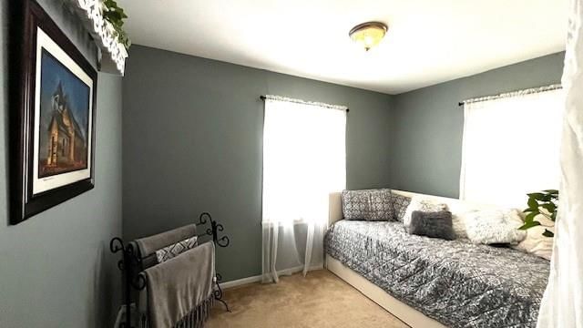 1116 N Cedar Street — photo 16