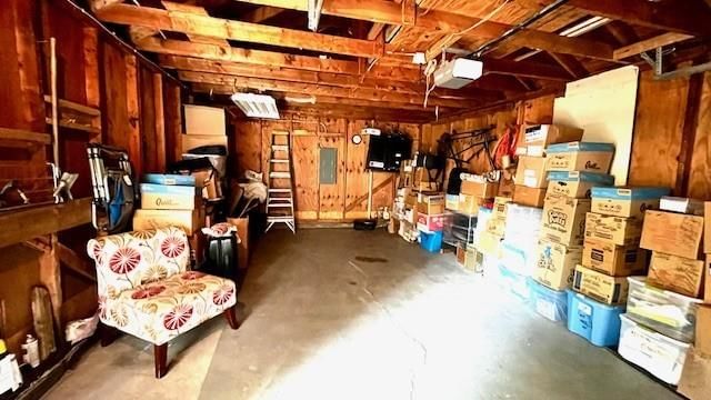 1116 N Cedar Street — photo 25