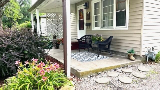 1116 N Cedar Street — photo 27