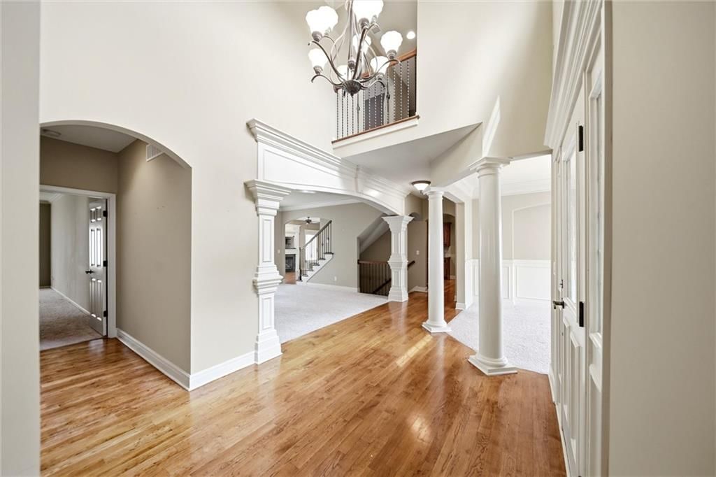 10306 North Brooklyn Avenue — photo 10