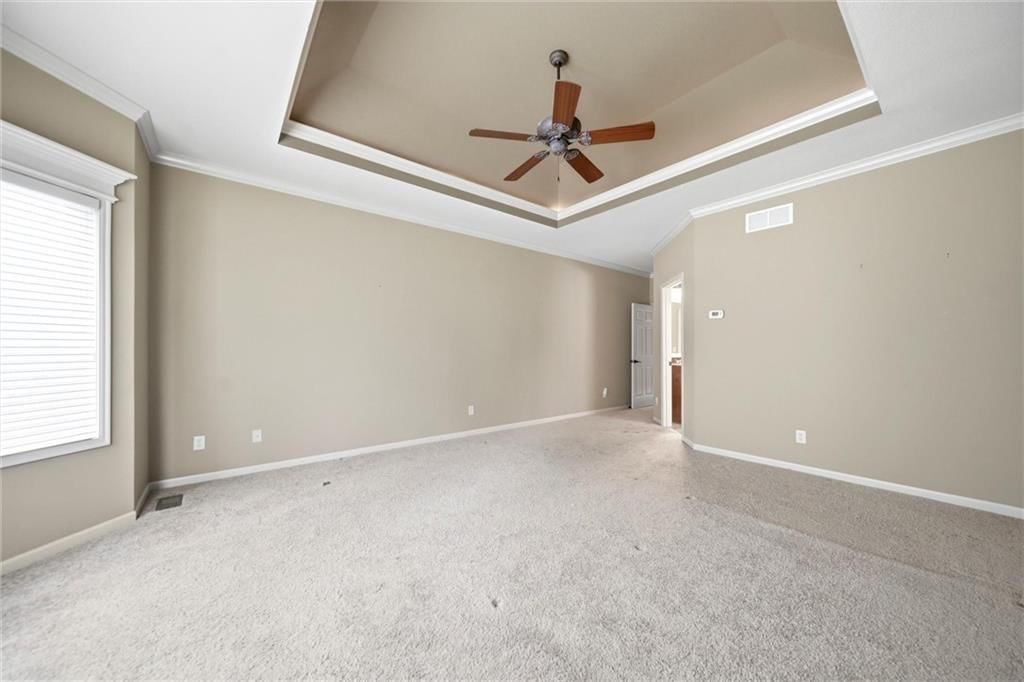 10306 North Brooklyn Avenue — photo 13