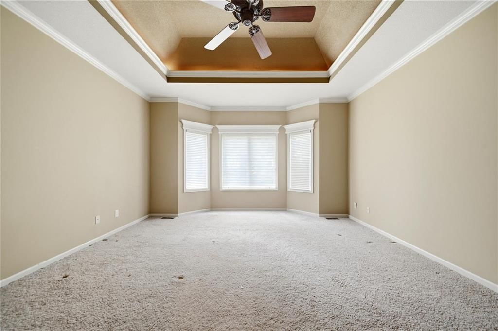 10306 North Brooklyn Avenue — photo 14