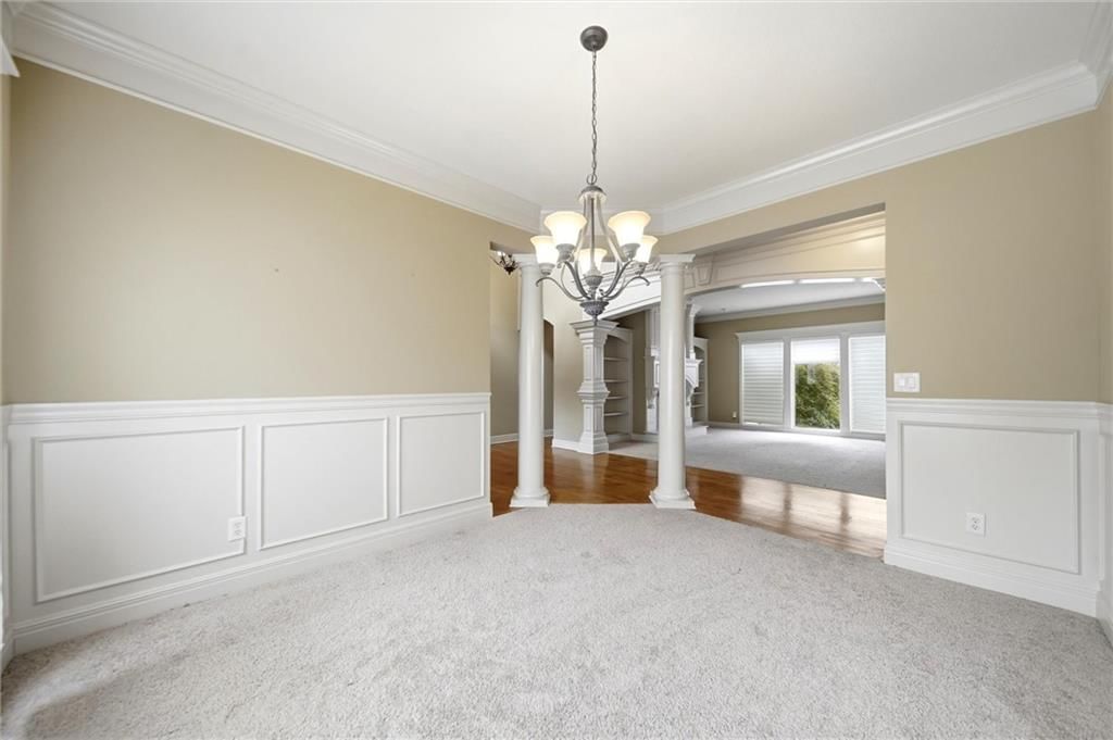 10306 North Brooklyn Avenue — photo 23