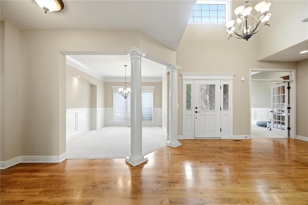 10306 North Brooklyn Avenue — photo 24