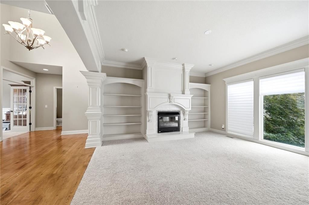 10306 North Brooklyn Avenue — photo 26