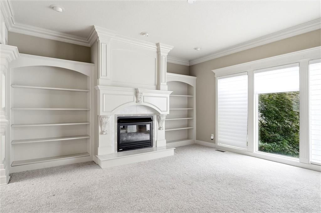 10306 North Brooklyn Avenue — photo 27