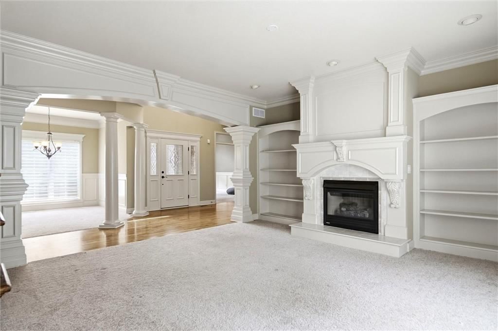 10306 North Brooklyn Avenue — photo 28
