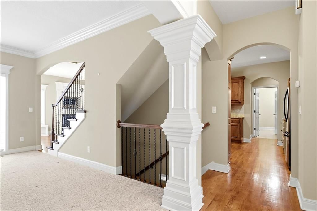 10306 North Brooklyn Avenue — photo 29
