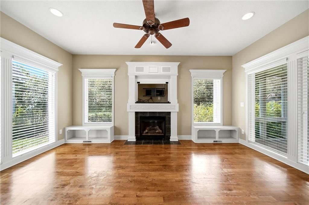 10306 North Brooklyn Avenue — photo 40