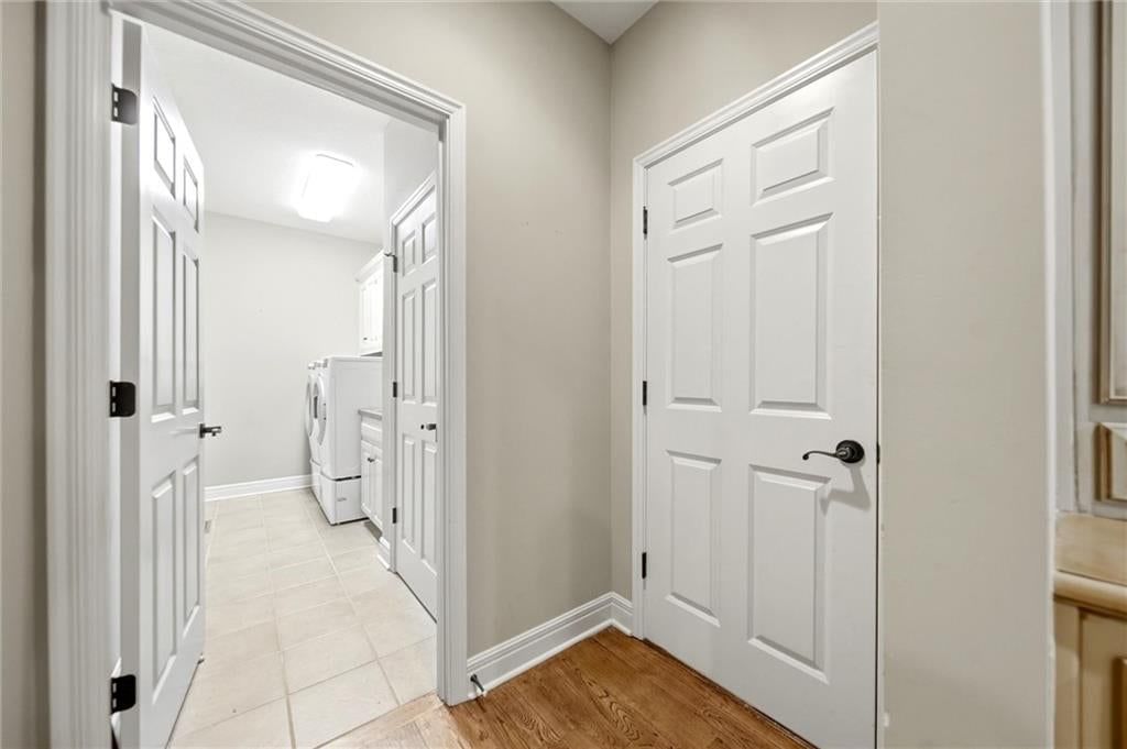 10306 North Brooklyn Avenue — photo 43